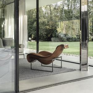 mart-poltrona-beb-italia-5