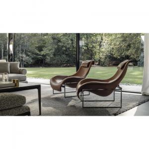 mart-poltrona-beb-italia-6