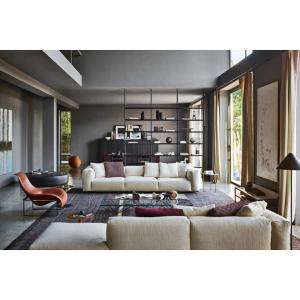 mart-poltrona-beb-italia-7