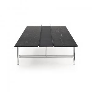pianura-tavolino-beb-italia-2