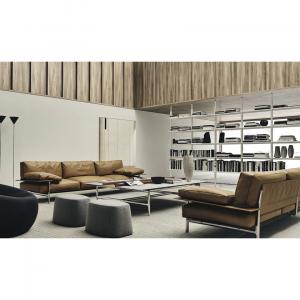 pianura-tavolino-beb-italia-3