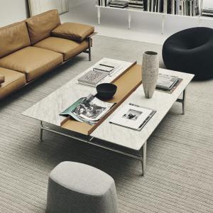 pianura-tavolino-beb-italia-4