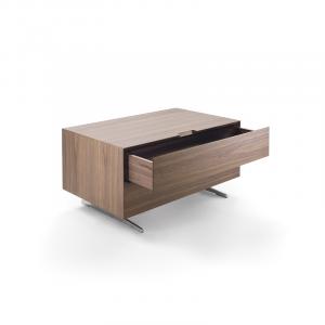 Piuma-comodino-Flexform-2