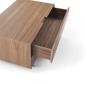 Piuma-comodino-Flexform-3