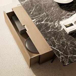 Piuma-contenitore-Flexform-10