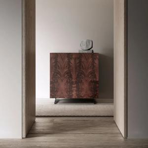Piuma-contenitore-Flexform-11