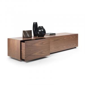 Piuma-contenitore-Flexform-2