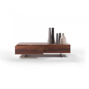 Piuma-contenitore-Flexform-3