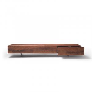 Piuma-contenitore-Flexform-4