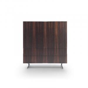 Piuma-contenitore-Flexform-5