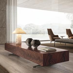 Piuma-contenitore-Flexform-7