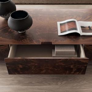 Piuma-contenitore-Flexform-9