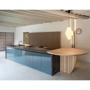 XO-Cucina-Boffi-8