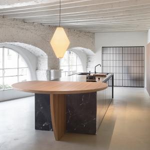XO-Cucina-Boffi-9
