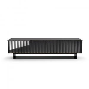 5th Avenue Crédence Sideboard