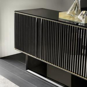 5th-avenue-credence-madia-gallotti-radice-3