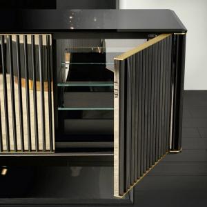 5th-avenue-credence-madia-gallotti-radice-4