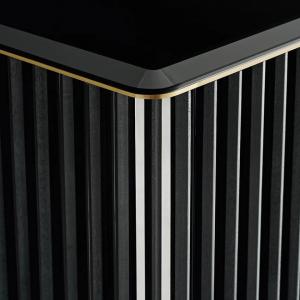 5th-avenue-credence-madia-gallotti-radice-5