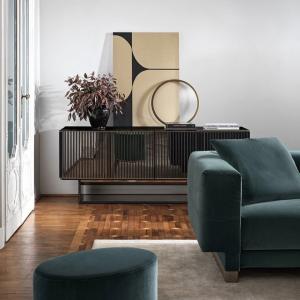 5th-avenue-credence-madia-gallotti-radice-6