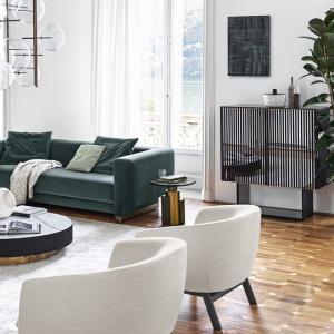 5thavenue-contenitore-gallotti-radice-2