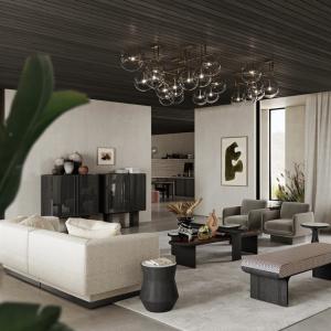 5thavenue-contenitore-gallotti-radice-3