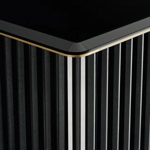 5thavenue-contenitore-gallotti-radice-4