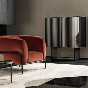 5thavenue-contenitore-gallotti-radice-5