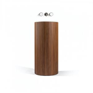 Adda freestanding washbasin