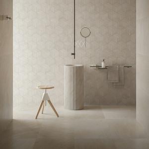 Adda-lavabo-Salvatori-10