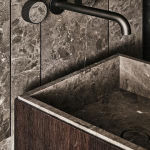 Adda-lavabo-Salvatori-4