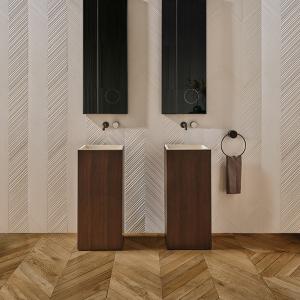 Adda-lavabo-Salvatori-5
