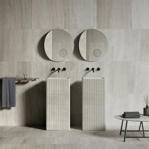 Adda-lavabo-Salvatori-9