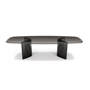 Ala Table _Glass