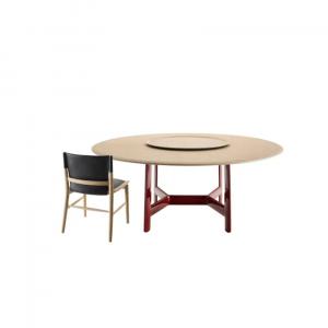 alex-tavolo-b-bitalia-1