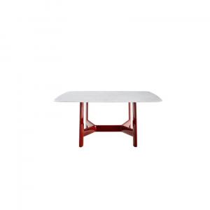 alex-tavolo-b-bitalia-2