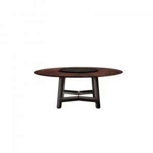 alex-tavolo-b-bitalia-3