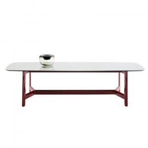 Alex Table