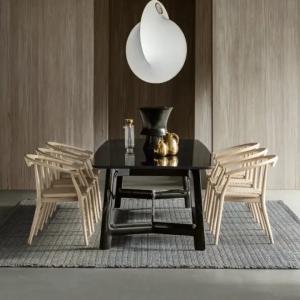 alex-tavolo-b-bitalia-5