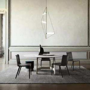alex-tavolo-b-bitalia-6