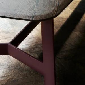 alex-tavolo-b-bitalia-7