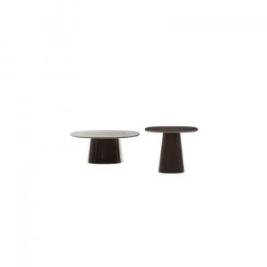 allure-o-dot-tavolino-b-bitalia-2