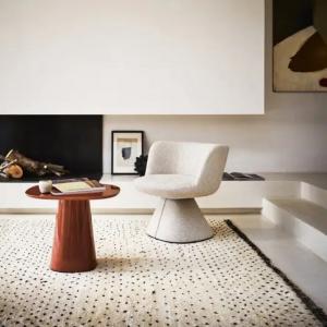 allure-o-dot-tavolino-b-bitalia-3