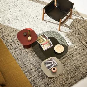 allure-o-dot-tavolino-b-bitalia-4
