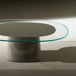 allure-o-dot-tavolino-b-bitalia-5
