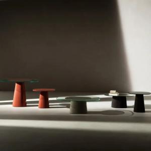 allure-o-dot-tavolino-b-bitalia-6