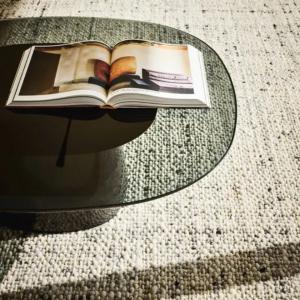 allure-o-dot-tavolino-b-bitalia-7
