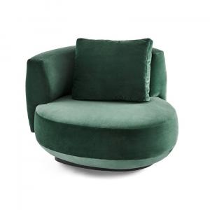 Sessel Audrey