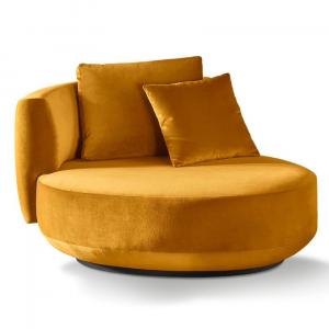audrey-poltrona-gallotti-radice-2