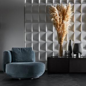 audrey-poltrona-gallotti-radice-4