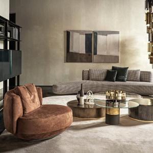 audrey-poltrona-gallotti-radice-5